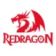 Redragon