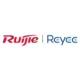 Ruijie Reyee