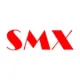 SMX