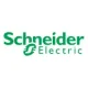 Schneider