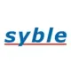 Syble