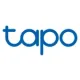 Tapo