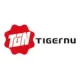 Tigernu