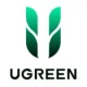 Ugreen