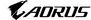 Aorus