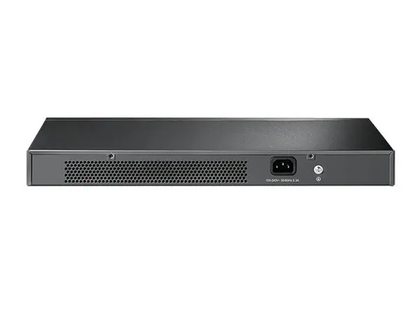 tp link switch