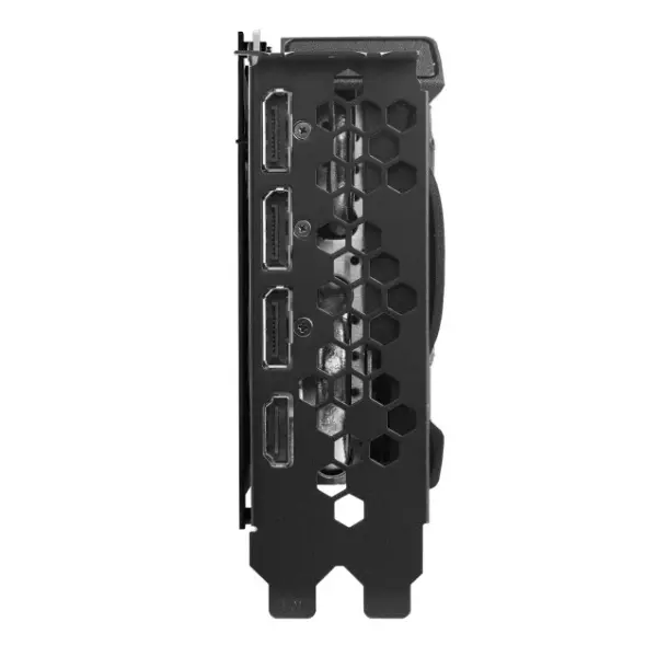 graphics card graphics card