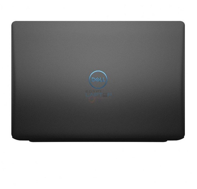 G3 15-3579 Gaming Laptop - Intel Core i7 - 16GB RAM - 1TB HDD +