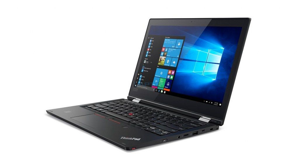 Lenovo ThinkPad L380 第8世代corei5 office+inforsante.fr