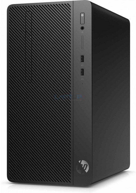 Hp 290 G2 Intel Core I5 8400 4gb Ddr4 1tb Hdd Intel Uhd Graphics 630 Dos Egyptlaptop