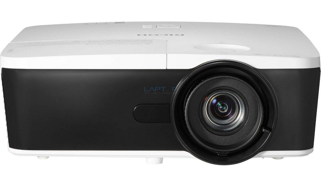 Sony projector rm pj 30 как переключить слайд в powerpoint