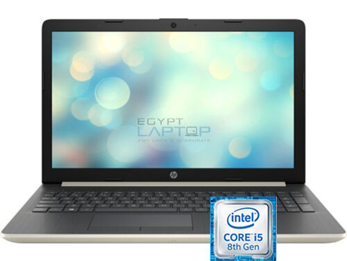 Hp nvidia geforce on sale mx110