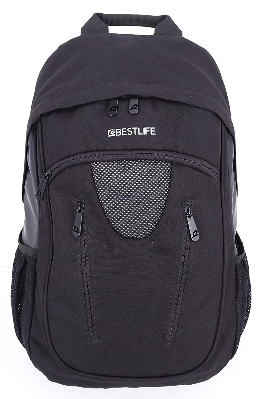 Bestlife, BLB3077G, 15.6", Laptop Bag, EGYPTLAPTOP,