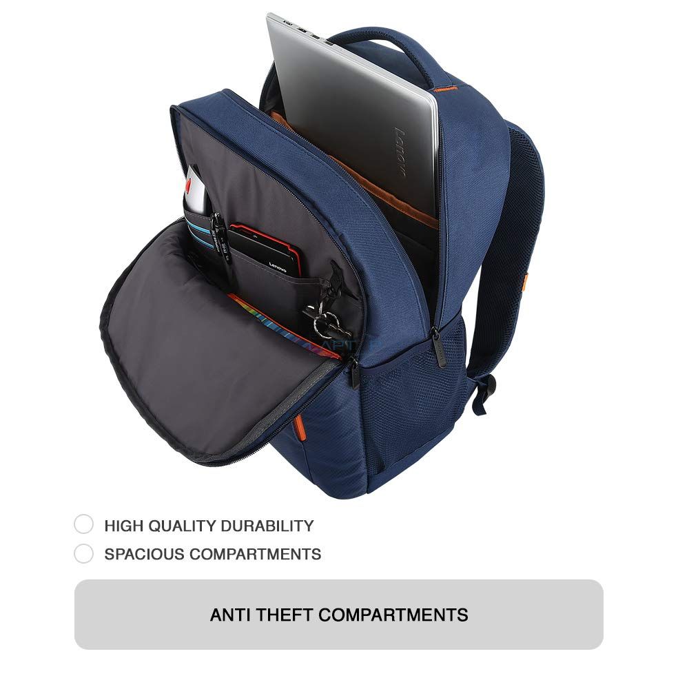 lenovo backpack b515