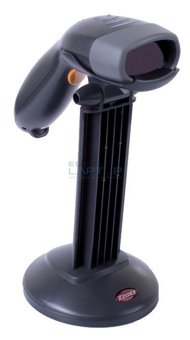 Zebex Z 3151hs Hand Held Laser Scanner Egypt Laptop