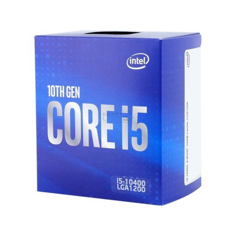 Что лучше intel core i5 10400f или amd ryzen 5 3600