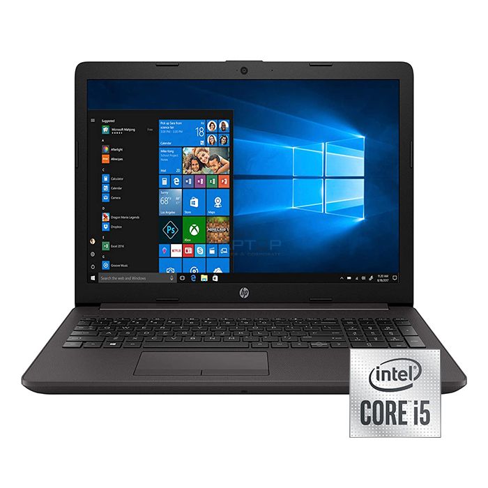 Hp 245 g7 amd r5 2025