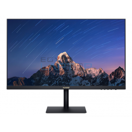 Huawei monitor