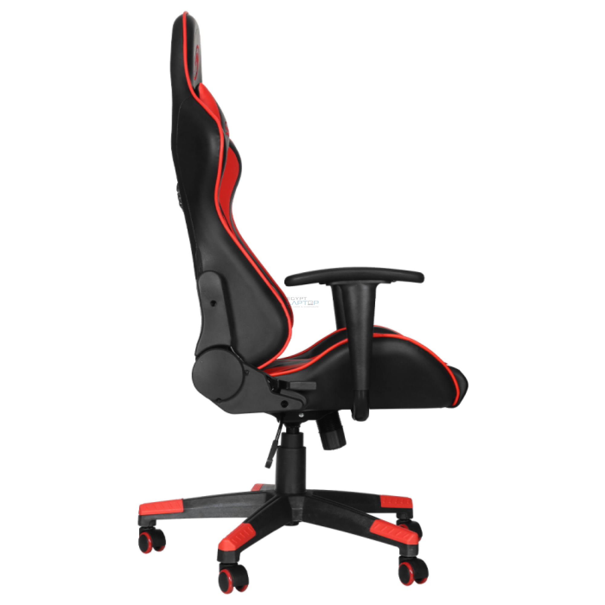 Gyroxus 3D Gaming Interactive Chair for Xbox 360: Buy Online at Best Price  in Egypt - Souq is now