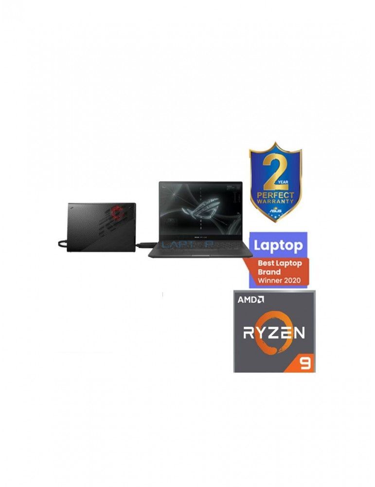 Ryzen 9 5980h hot sale