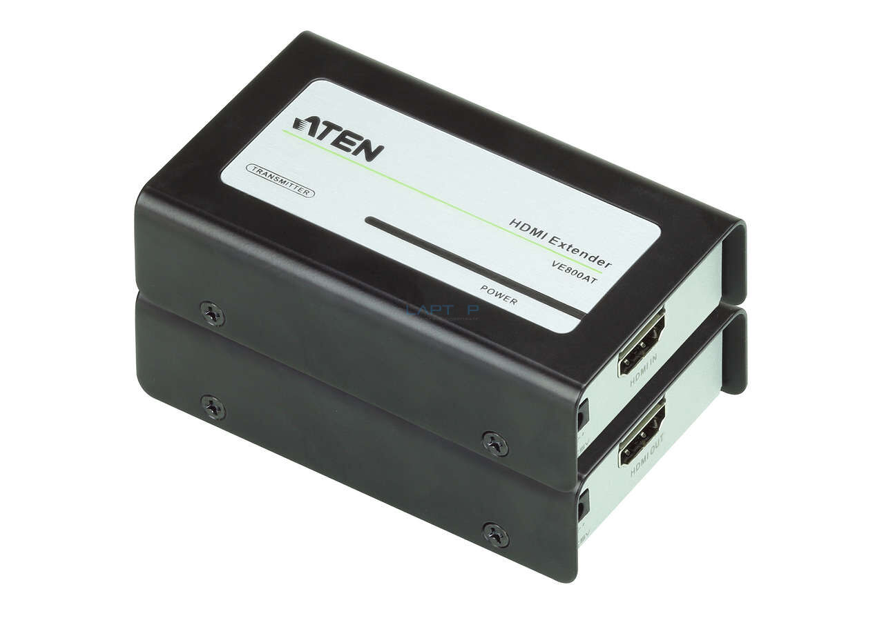 Aten VE800A HDMI Cat Extender