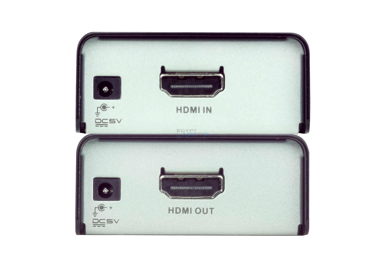Aten VE800A HDMI Cat Extender