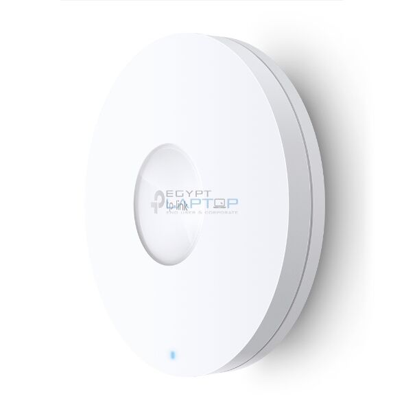 TP -Link, EAP620, Wireless, Dual, Band, Ceiling, Mount, Access