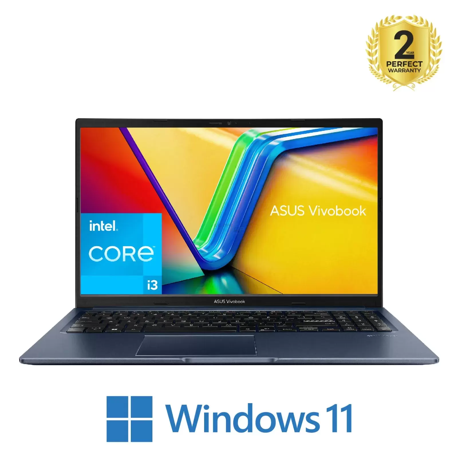 Asus vivobook x1502za драйвера. ASUS x1502za. ASUS VIVOBOOK x1502za. ASUS VIVOBOOK Laptop x1502za-ej289 - Core i3-1215u - 4gb Ram - 256gb SSD - shared - dos (quiet Blue. ASUS VIVOBOOK a1502za-ej289 Intel Core i3-1215u, ddr4 4gb, SSD 256, 15.6\" Inc.