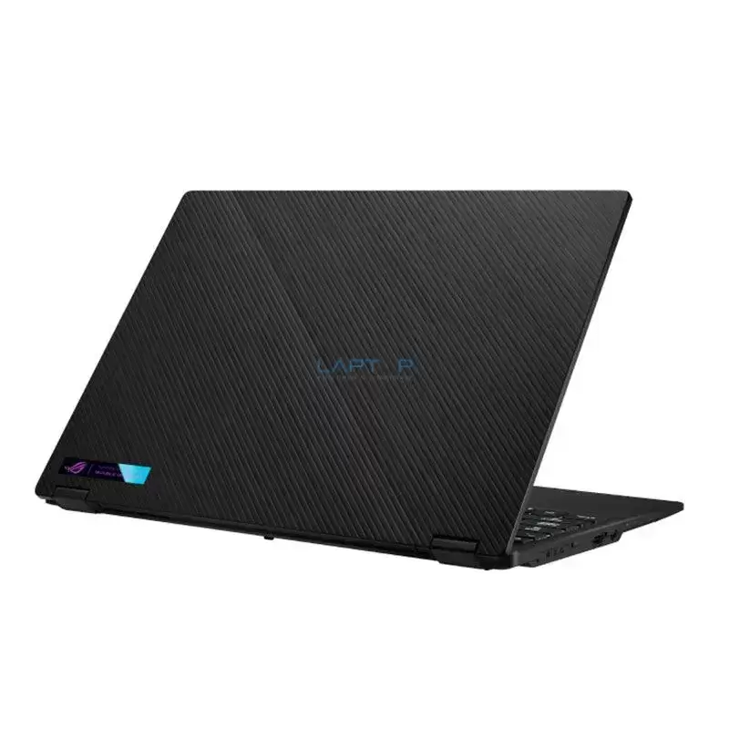 ASUS Gaming Laptop, ROG Flow X13 GV301QH - タブレット