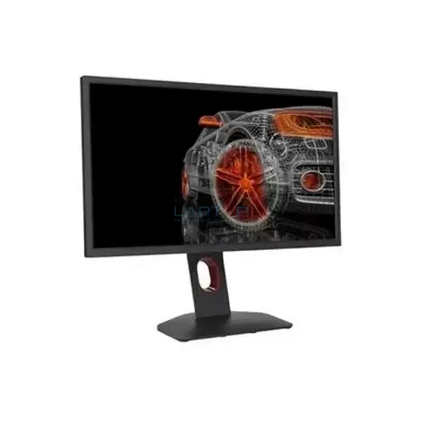 Benq Zowie XL2540K 24.5´´ FHD LCD 240Hz Gaming Monitor Black