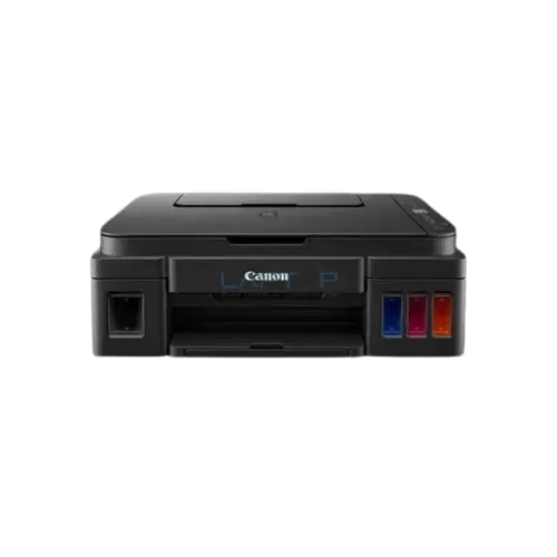 Canon Pixma G2410 Colour Multifunction Printer Egyptlaptop 0767