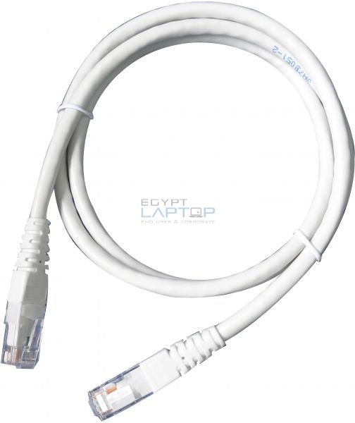 PATCH CORD CAT6-1M-SUPERIOR