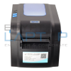 Xprinter XP-370B