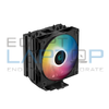 DeepCool AG400 BK ARGB