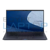 Asus ExpertBook B9400CEA-KC007R