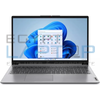 Lenovo IdeaPad 1 15IAU7