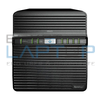 Synology DS423