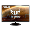 Asus VG249Q1R