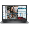 ​Dell Vostro 3520