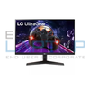 LG 24GN600-B