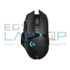 Logitech G502