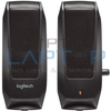 Logitech S120