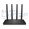 TP-Link Archer C6