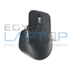 Logitech MX Master 3 GPT