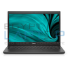 Dell Latitude 3420