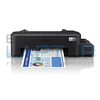 Epson EcoTank L121