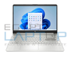 HP 15S-EQ3007NE