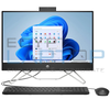 HP 24-CB1017C