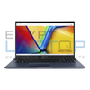 ASUS Vivobook 15 X1504ZA-NJ005W