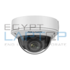 Hikvision DS-2CD1723G0-IZ